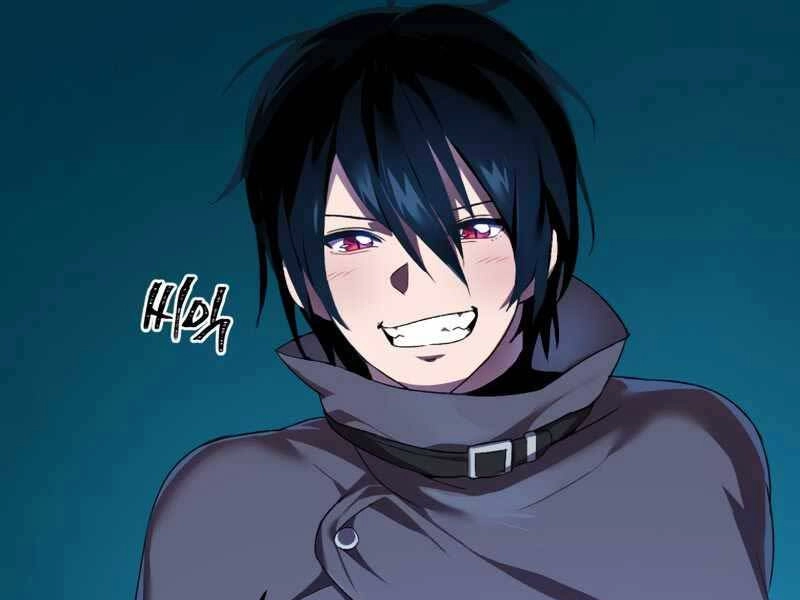 Người Chơi Trở Lại Sau 10000 Năm Chapter 3 - 190