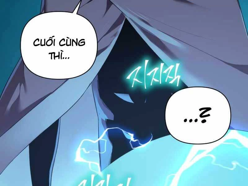 Người Chơi Trở Lại Sau 10000 Năm Chapter 3 - 191