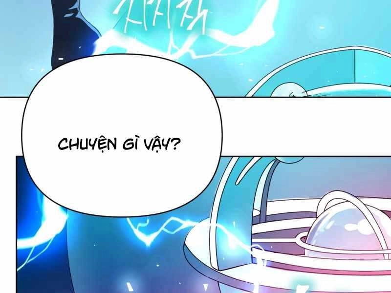 Người Chơi Trở Lại Sau 10000 Năm Chapter 3 - 192