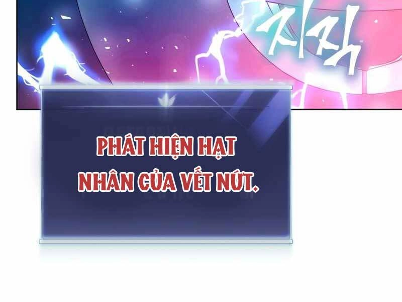 Người Chơi Trở Lại Sau 10000 Năm Chapter 3 - 193