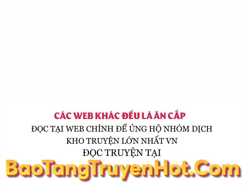 Người Chơi Trở Lại Sau 10000 Năm Chapter 3 - 194