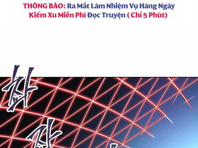 Người Chơi Trở Lại Sau 10000 Năm Chapter 3 - 195