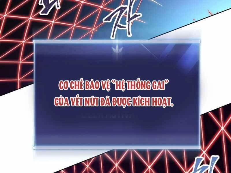 Người Chơi Trở Lại Sau 10000 Năm Chapter 3 - 196