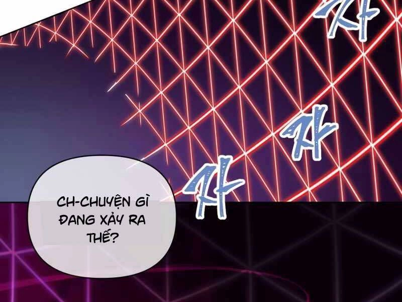 Người Chơi Trở Lại Sau 10000 Năm Chapter 3 - 197