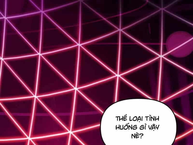 Người Chơi Trở Lại Sau 10000 Năm Chapter 3 - 198