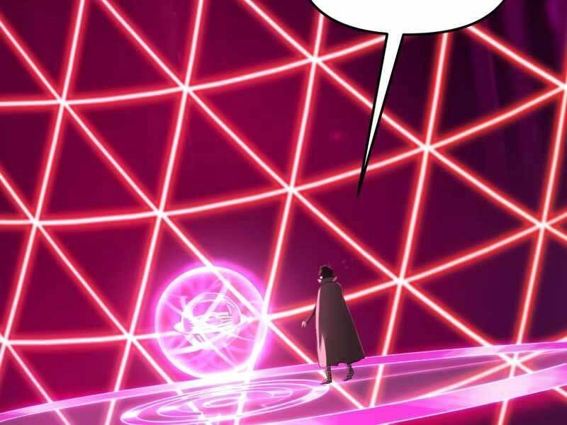 Người Chơi Trở Lại Sau 10000 Năm Chapter 3 - 199