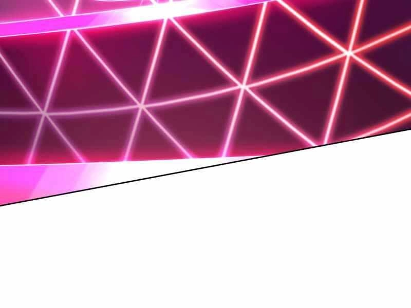 Người Chơi Trở Lại Sau 10000 Năm Chapter 3 - 200