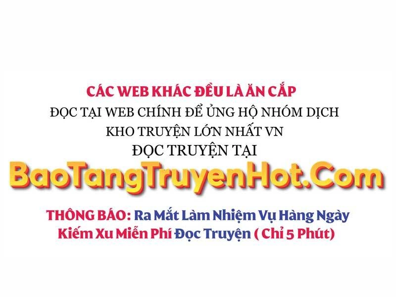 Người Chơi Trở Lại Sau 10000 Năm Chapter 3 - 201
