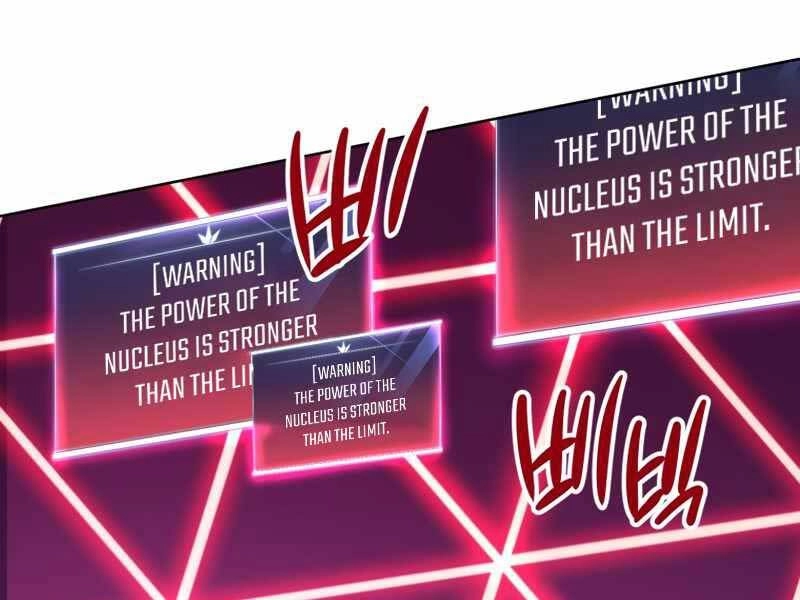 Người Chơi Trở Lại Sau 10000 Năm Chapter 3 - 202