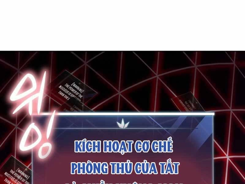 Người Chơi Trở Lại Sau 10000 Năm Chapter 3 - 204