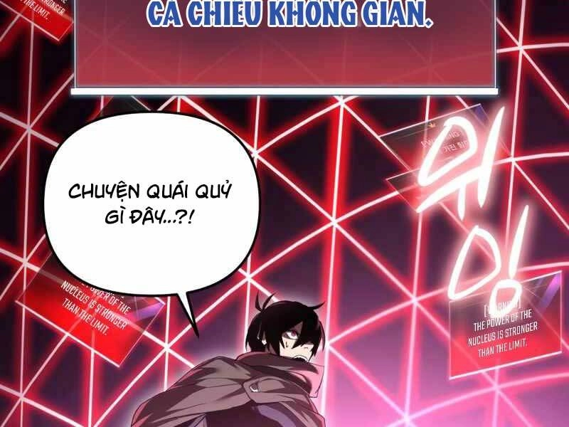 Người Chơi Trở Lại Sau 10000 Năm Chapter 3 - 205