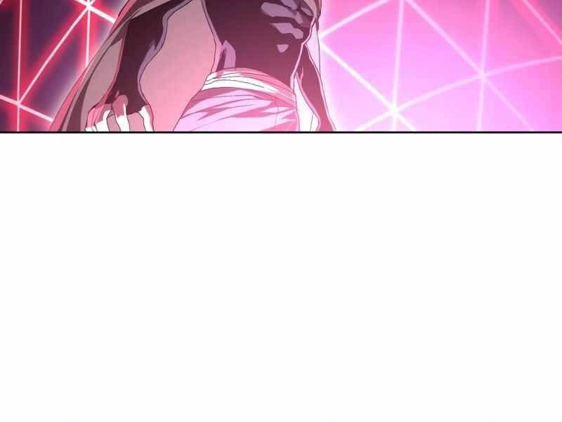 Người Chơi Trở Lại Sau 10000 Năm Chapter 3 - 206