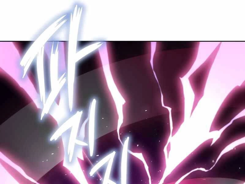 Người Chơi Trở Lại Sau 10000 Năm Chapter 3 - 210