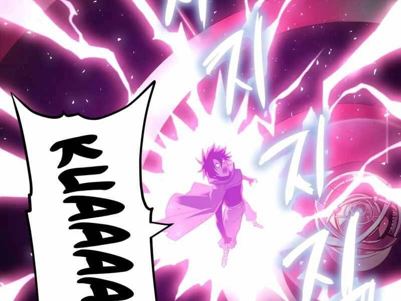 Người Chơi Trở Lại Sau 10000 Năm Chapter 3 - 211