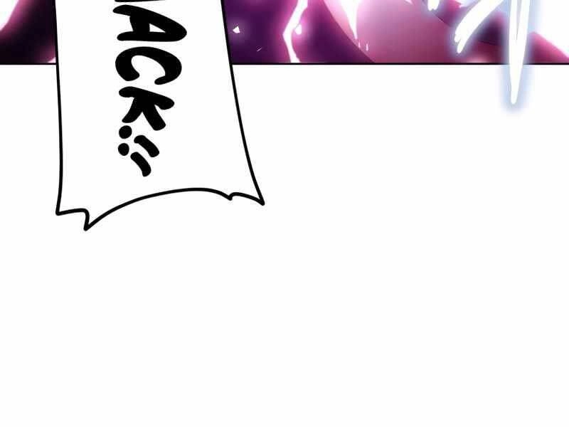 Người Chơi Trở Lại Sau 10000 Năm Chapter 3 - 212