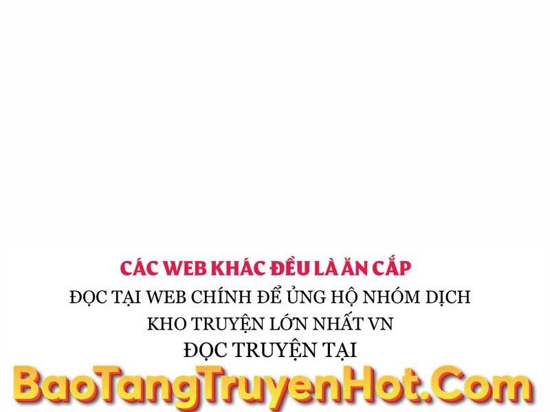 Người Chơi Trở Lại Sau 10000 Năm Chapter 3 - 213