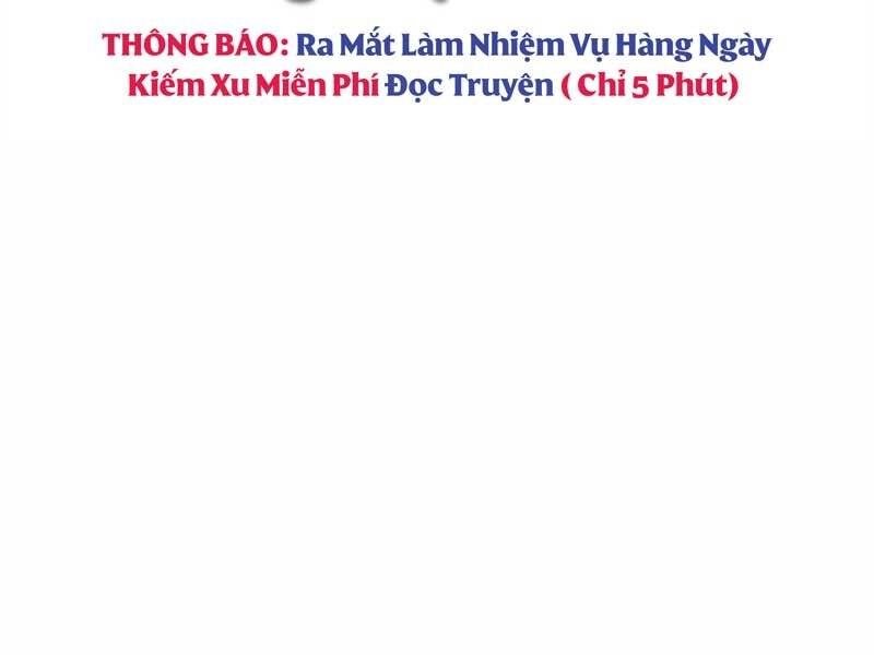 Người Chơi Trở Lại Sau 10000 Năm Chapter 3 - 214