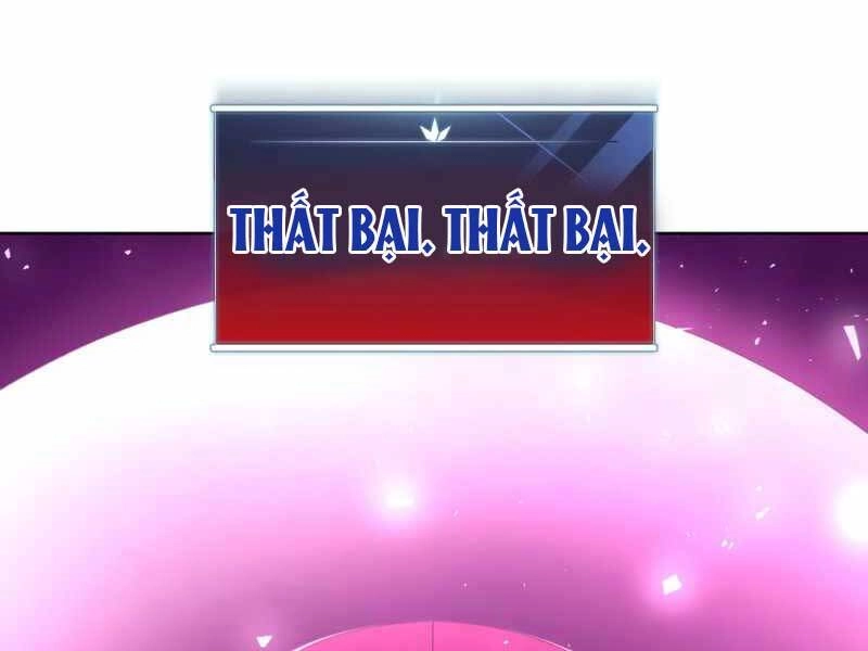 Người Chơi Trở Lại Sau 10000 Năm Chapter 3 - 215