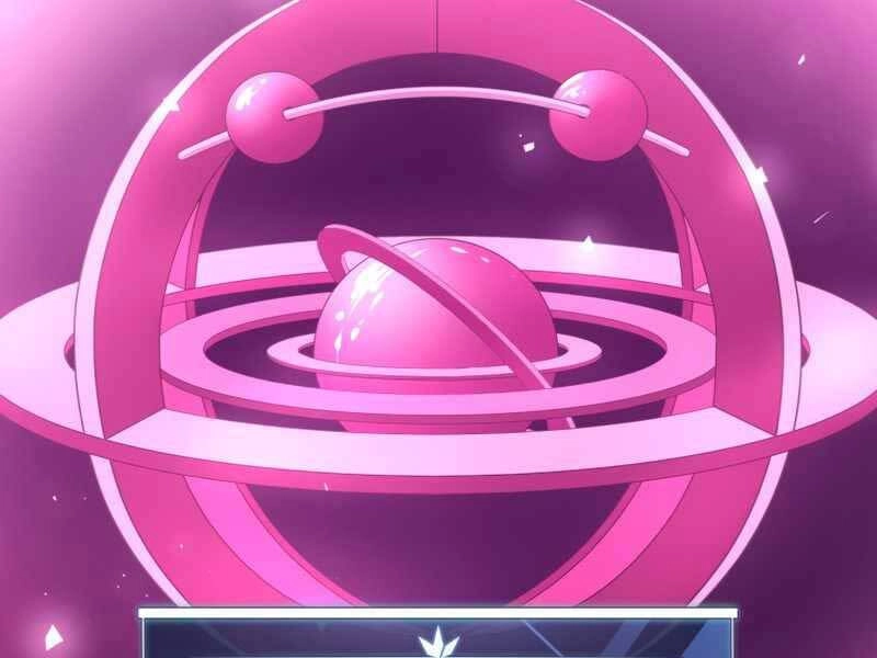 Người Chơi Trở Lại Sau 10000 Năm Chapter 3 - 216