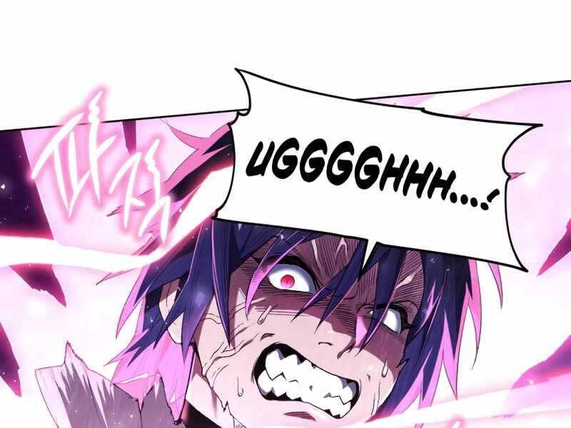 Người Chơi Trở Lại Sau 10000 Năm Chapter 3 - 218