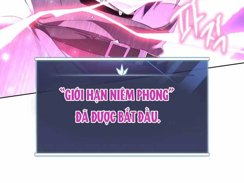 Người Chơi Trở Lại Sau 10000 Năm Chapter 3 - 219