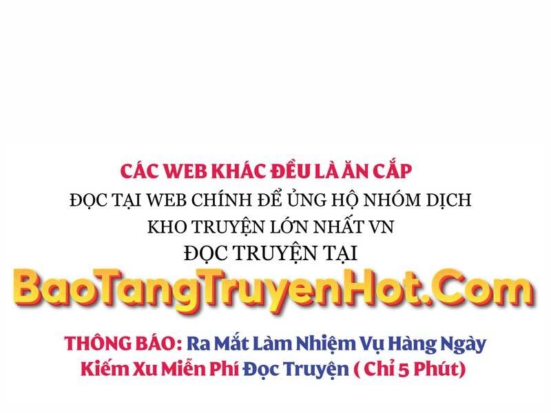 Người Chơi Trở Lại Sau 10000 Năm Chapter 3 - 220