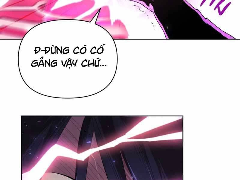 Người Chơi Trở Lại Sau 10000 Năm Chapter 3 - 222