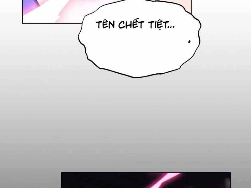 Người Chơi Trở Lại Sau 10000 Năm Chapter 3 - 224