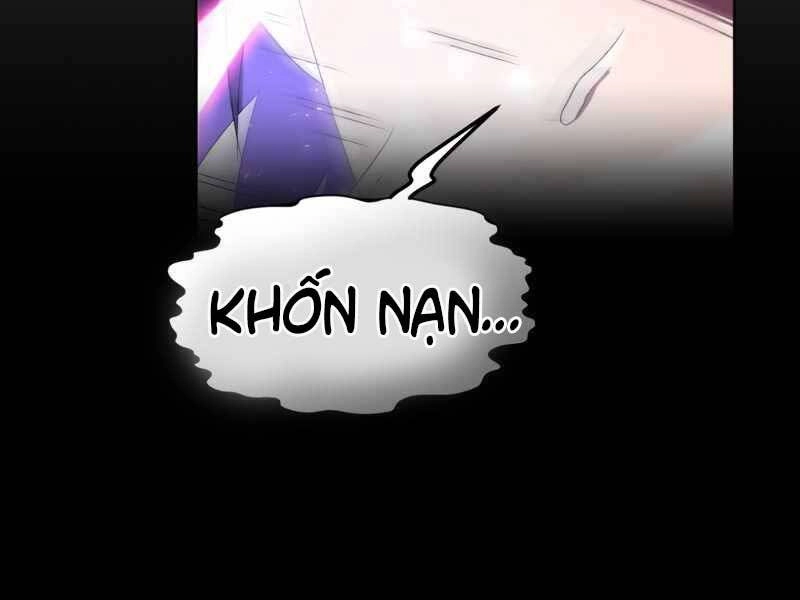 Người Chơi Trở Lại Sau 10000 Năm Chapter 3 - 226