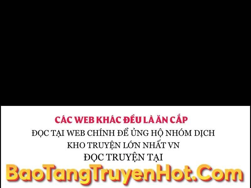 Người Chơi Trở Lại Sau 10000 Năm Chapter 3 - 227