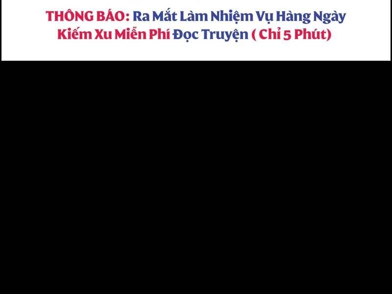 Người Chơi Trở Lại Sau 10000 Năm Chapter 3 - 228