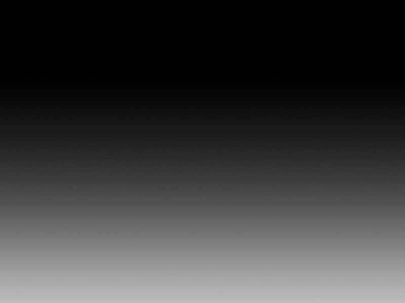 Người Chơi Trở Lại Sau 10000 Năm Chapter 3 - 230