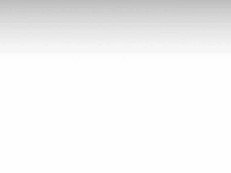 Người Chơi Trở Lại Sau 10000 Năm Chapter 3 - 231