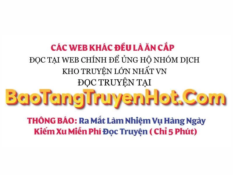 Người Chơi Trở Lại Sau 10000 Năm Chapter 3 - 233
