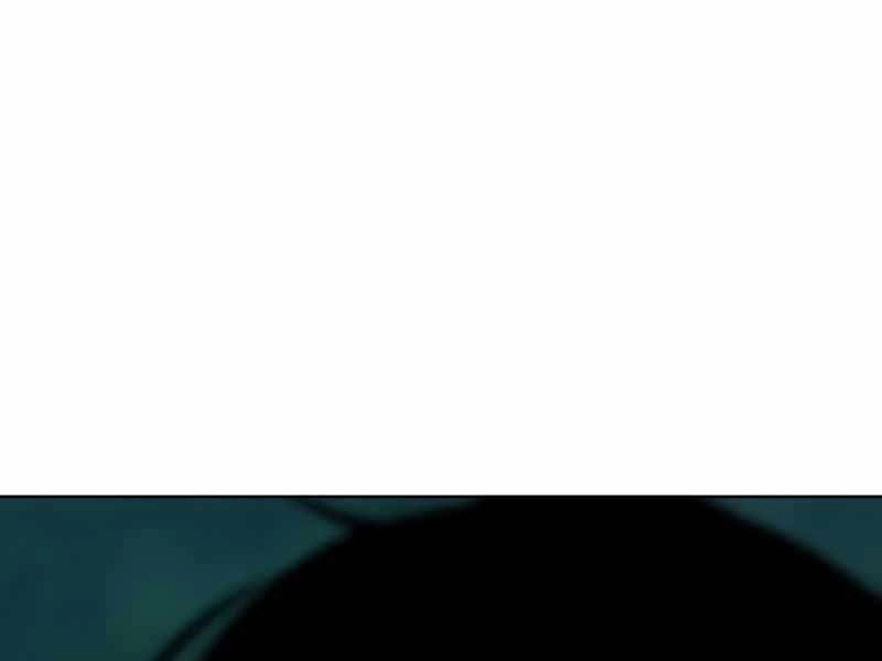 Người Chơi Trở Lại Sau 10000 Năm Chapter 3 - 234