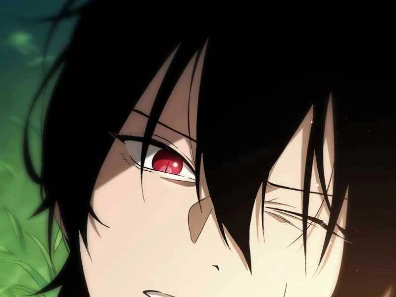 Người Chơi Trở Lại Sau 10000 Năm Chapter 3 - 235