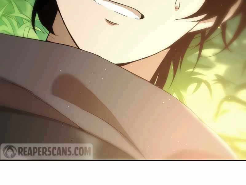 Người Chơi Trở Lại Sau 10000 Năm Chapter 3 - 236