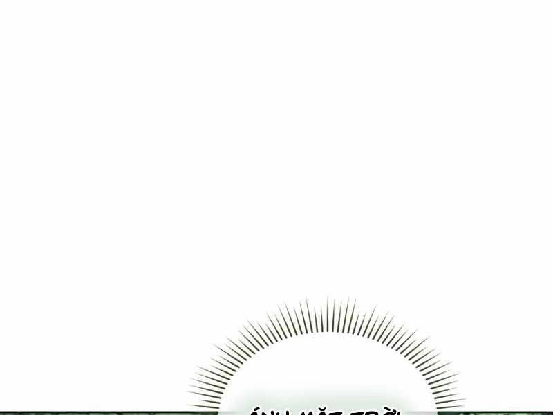 Người Chơi Trở Lại Sau 10000 Năm Chapter 3 - 237