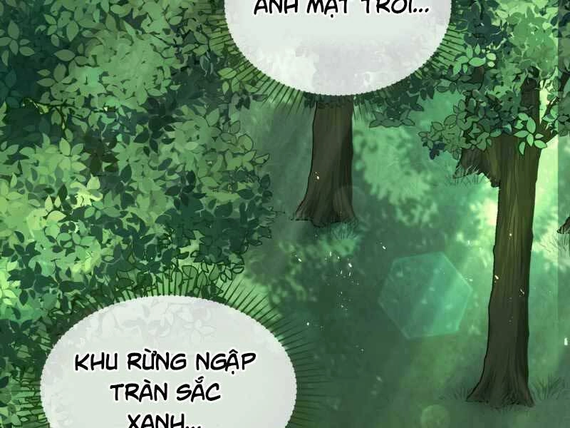 Người Chơi Trở Lại Sau 10000 Năm Chapter 3 - 238