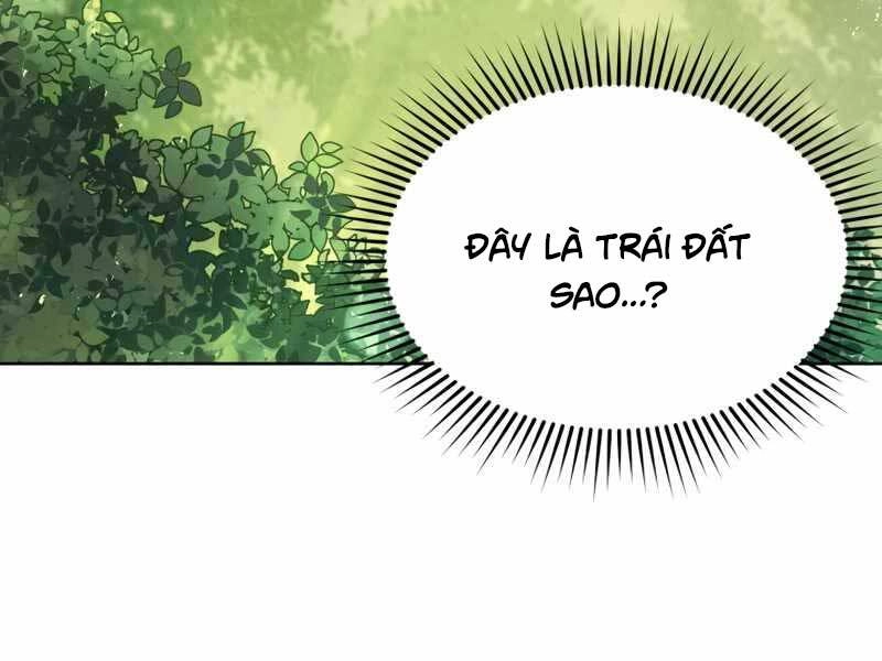 Người Chơi Trở Lại Sau 10000 Năm Chapter 3 - 240