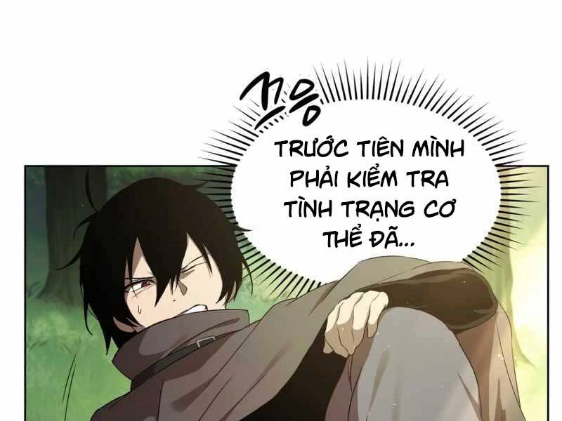 Người Chơi Trở Lại Sau 10000 Năm Chapter 3 - 241