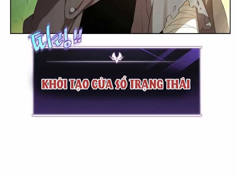 Người Chơi Trở Lại Sau 10000 Năm Chapter 3 - 242
