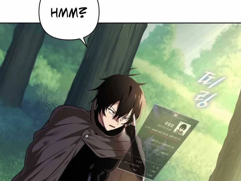 Người Chơi Trở Lại Sau 10000 Năm Chapter 3 - 244