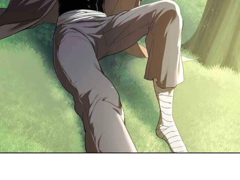 Người Chơi Trở Lại Sau 10000 Năm Chapter 3 - 245