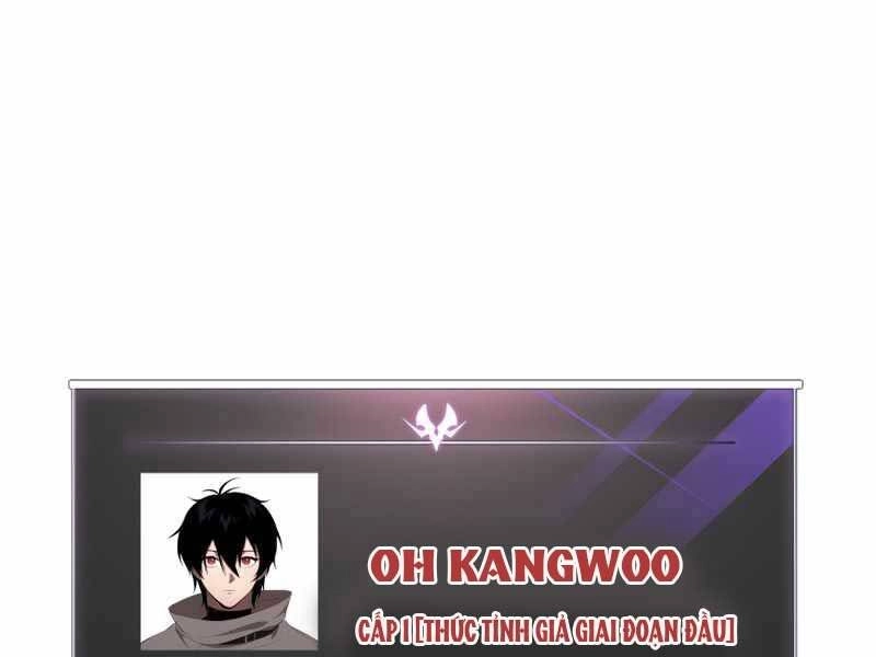 Người Chơi Trở Lại Sau 10000 Năm Chapter 3 - 246