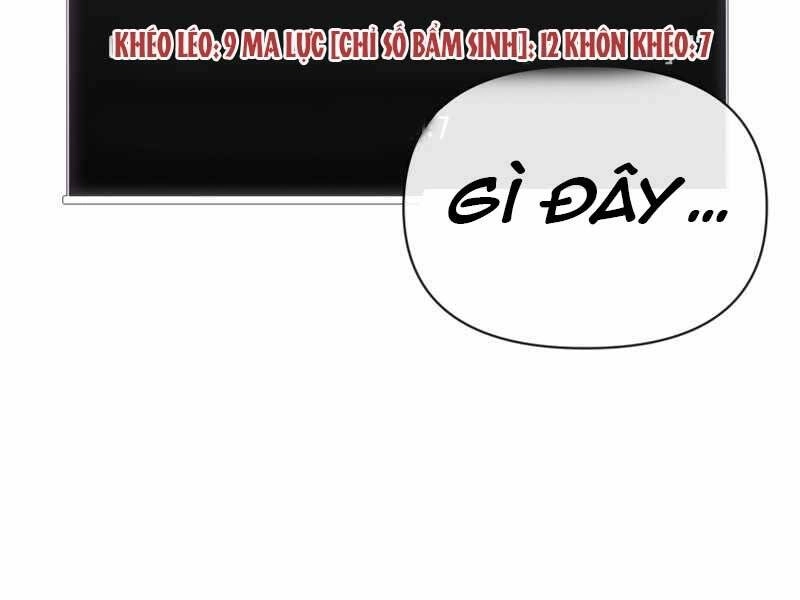 Người Chơi Trở Lại Sau 10000 Năm Chapter 3 - 248