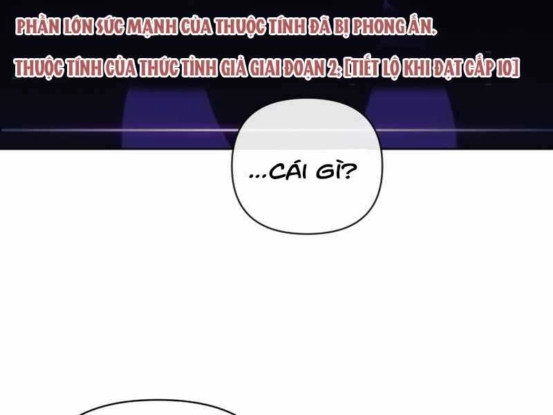 Người Chơi Trở Lại Sau 10000 Năm Chapter 3 - 250