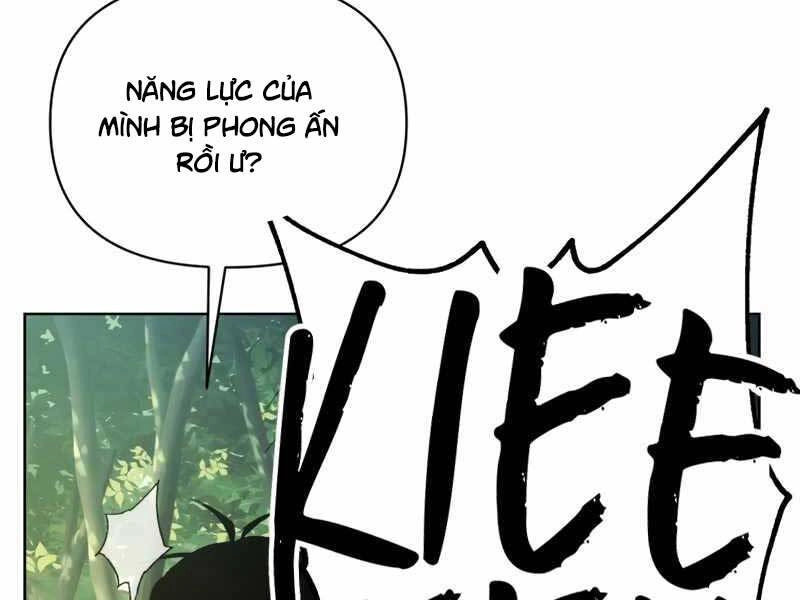 Người Chơi Trở Lại Sau 10000 Năm Chapter 3 - 251