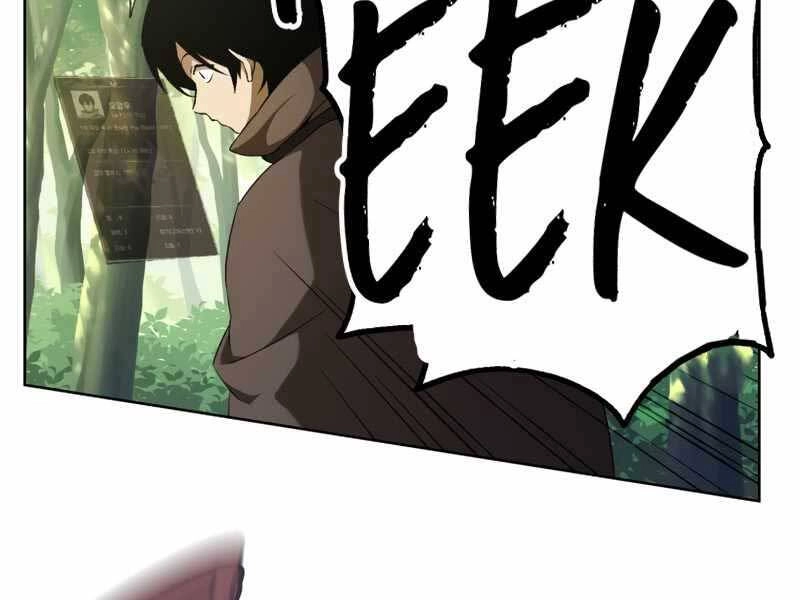 Người Chơi Trở Lại Sau 10000 Năm Chapter 3 - 252