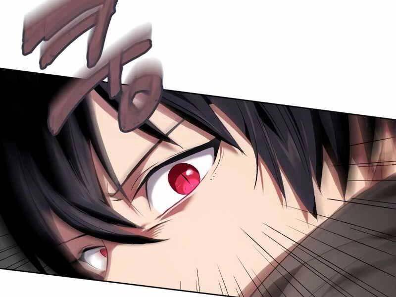 Người Chơi Trở Lại Sau 10000 Năm Chapter 3 - 253